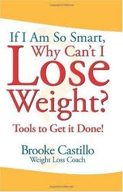 brookebook