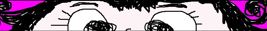 jumpstart2