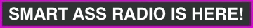 smartassradio1
