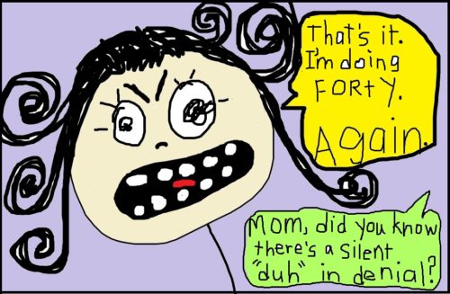 forty-again112