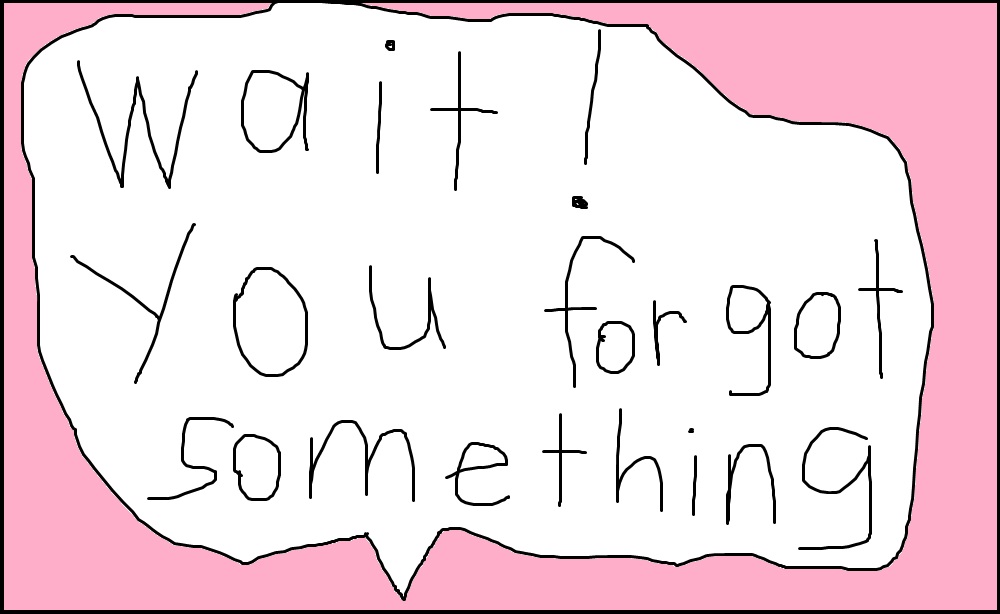 advice 8