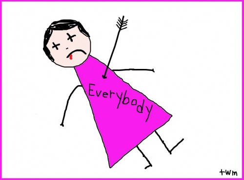 everybody1