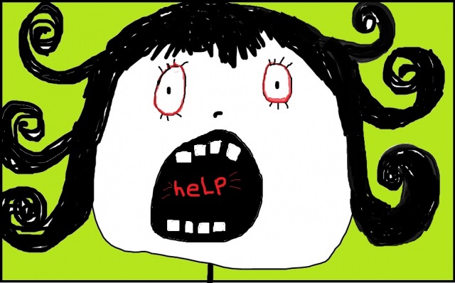 help