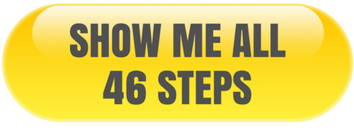 The 46 steps coaching business