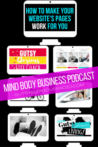 podcast for life coaches