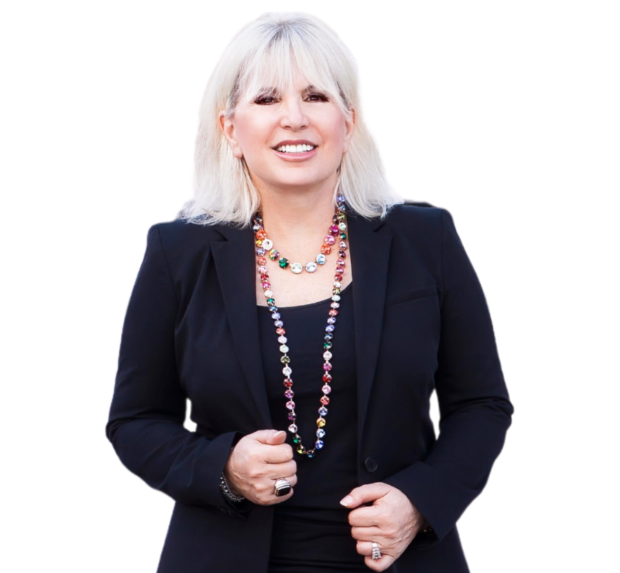 How to make money as a coach